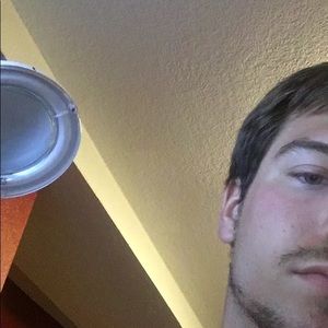 Meet your Posher, Vincenzo